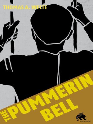 cover image of The Pummerin Bell